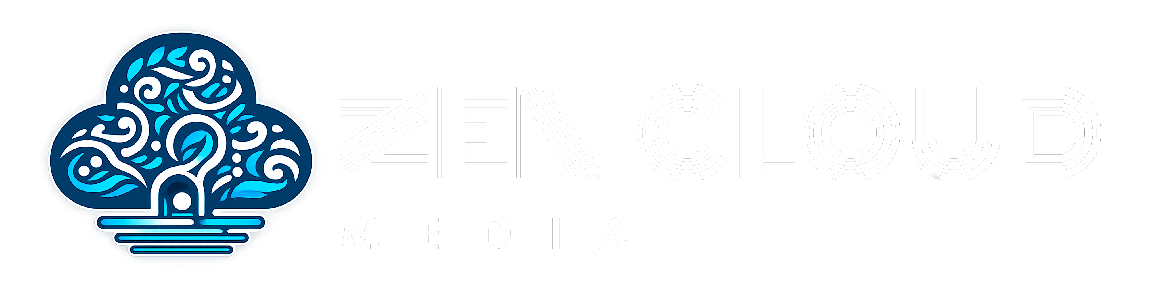 Zen Cloud Media